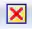Picture4.png