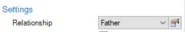 56.PNG