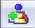 60.PNG