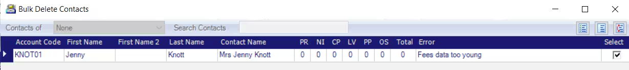 63.PNG