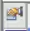 64.PNG