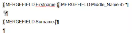 Picture6.png