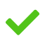 tick.png