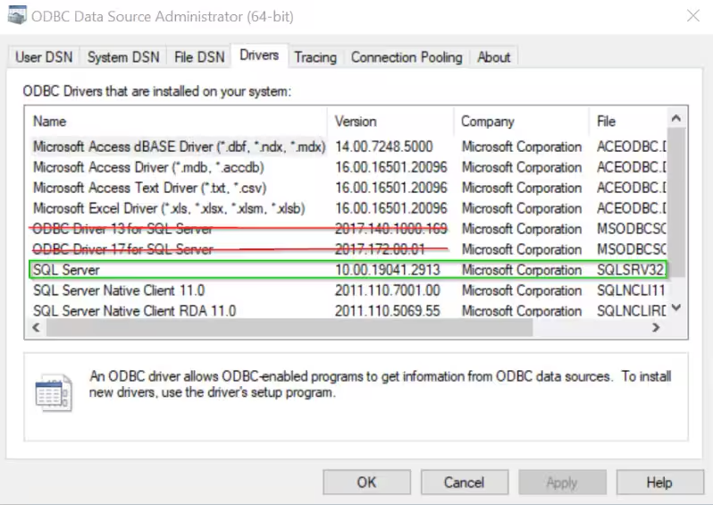 Screenshot 2024-01-29 165916.png
