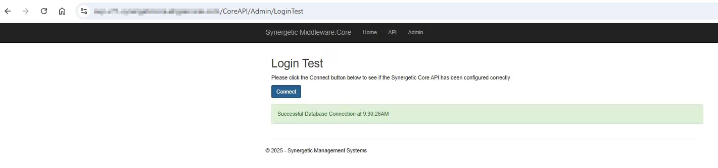 Middleware_Test_Successful.jpg