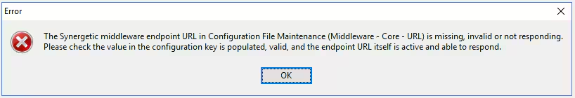 Syn_URL_error.png