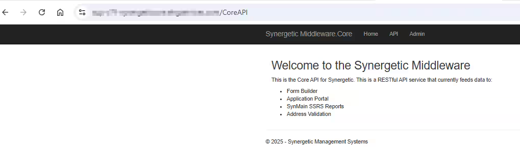 Middleware_URL.png