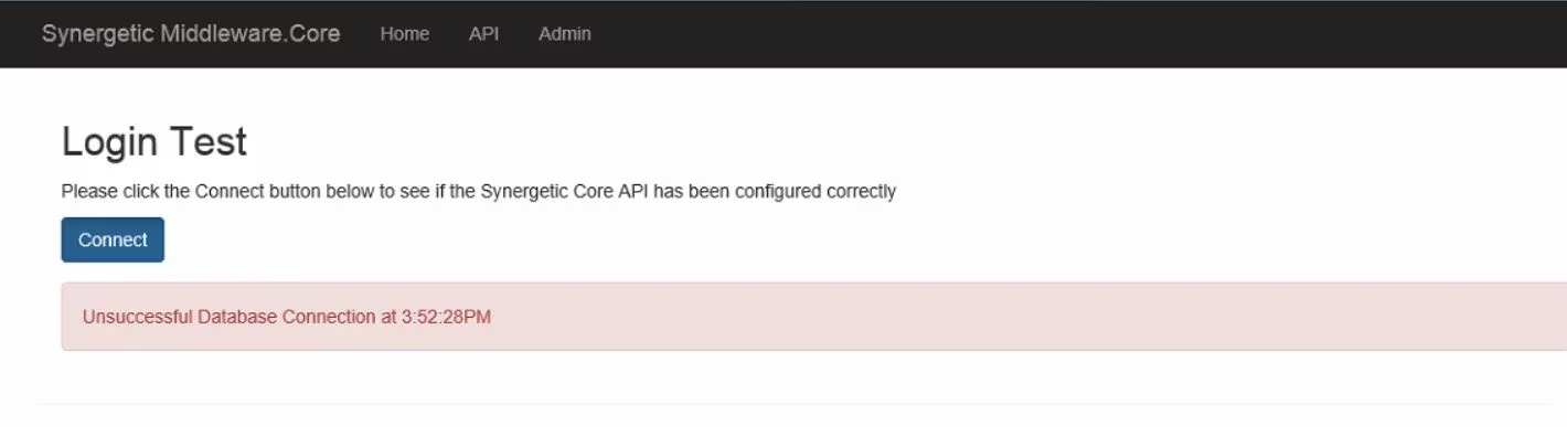 Middleware_Error.jpg