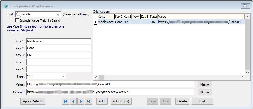 Middleware_Config.jpg