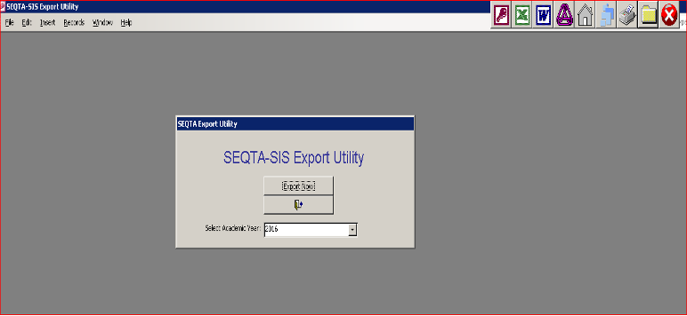 cbb19dfe-7a3a-4b25-9898-ed7d1ff85f8d.png