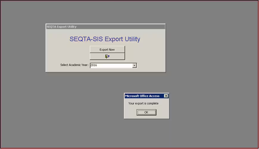 119fa55c-0e0e-407c-9528-aed3e45d0447.png