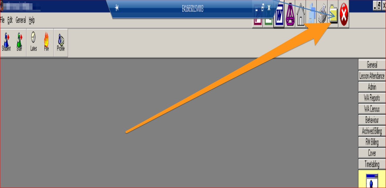58cbff27-bc7d-43d4-8d9e-f4fa2b0da556.png