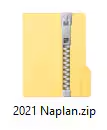 image.png