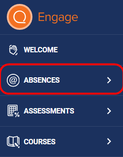 Engage Absences.png