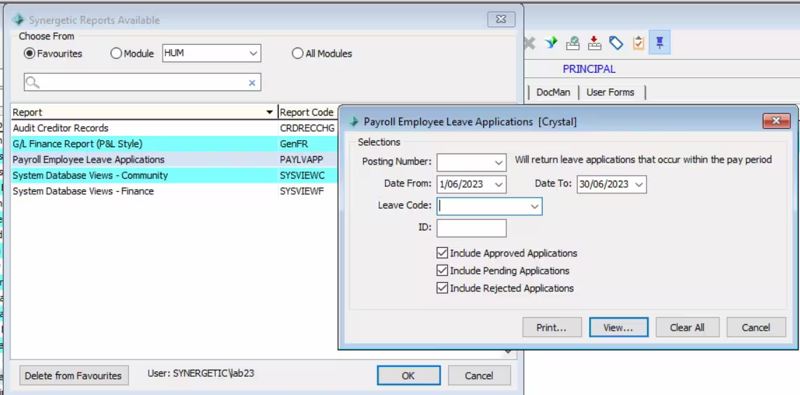 A screenshot of a computer  Description automatically generated