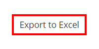 Class Charts export to excel button
