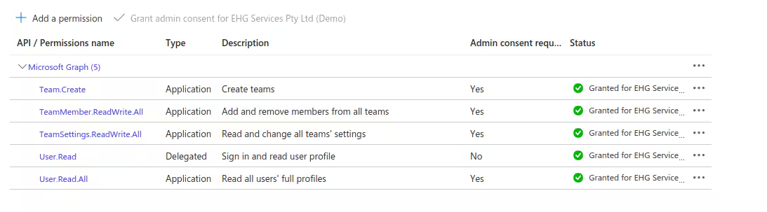 MicrosoftTeams-image (21).png