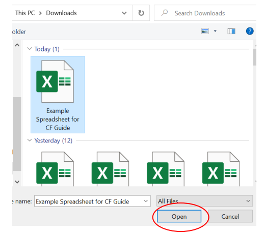 class-charts-open-import-file