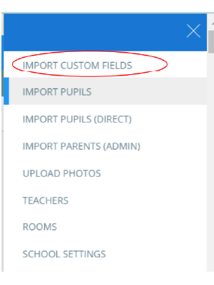 class-charts-import-custom-field-menu-option