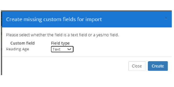 class-charts-create-missing-custom-fields-for-import