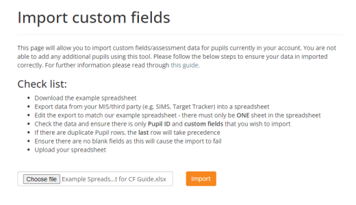 class-charts-import-selected-file