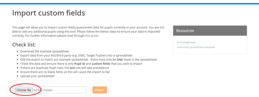 class-charts-choose-file-to-import