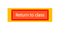Class Charts return to class button