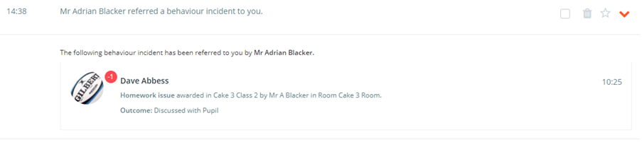 A screenshot of a computer

AI-generated content may be incorrect.