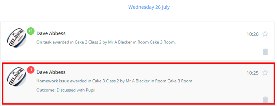 A screenshot of a computer

AI-generated content may be incorrect.