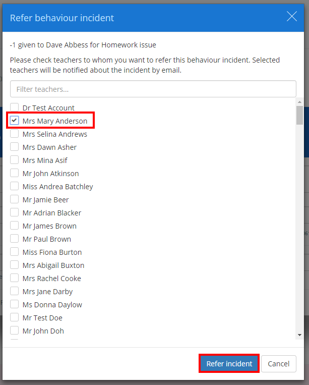 A screenshot of a computer

AI-generated content may be incorrect.