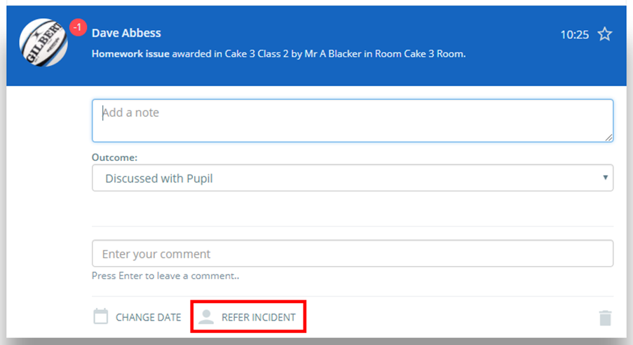A screenshot of a email

AI-generated content may be incorrect.