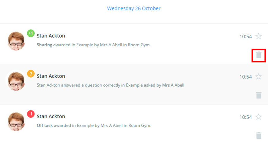 A screenshot of a computer

AI-generated content may be incorrect.