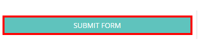 Class Charts submit form button