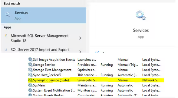 A screenshot of a computerAI-generated content may be incorrect.