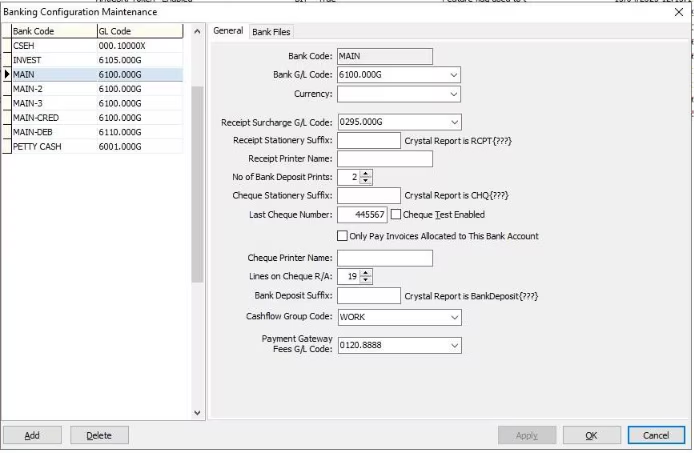 A screenshot of a computerAI-generated content may be incorrect.