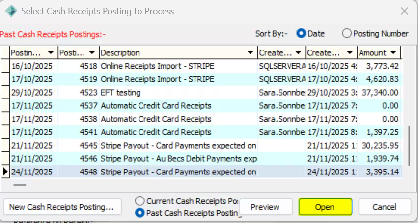 A screenshot of a computerAI-generated content may be incorrect.