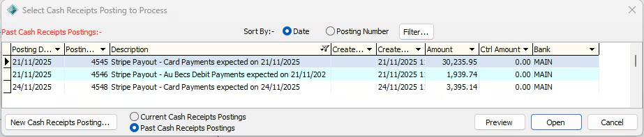 A screenshot of a computerAI-generated content may be incorrect.