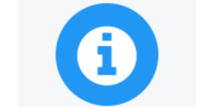 Class Charts legend button