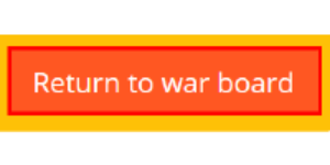 Class Charts return to WAR Boards button