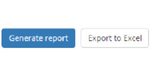 Class Charts generate report