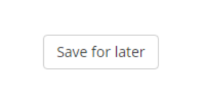 Class Charts save for later