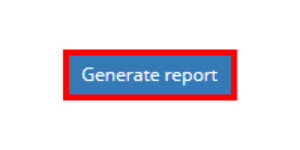 Class Charts generate report button