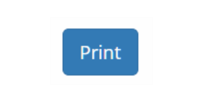Class Charts print button