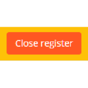 Class Charts close register