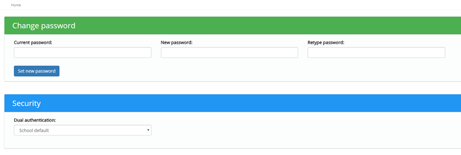 Provision Map How-to-edit-account-details