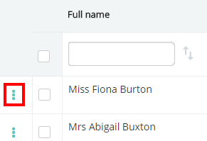 Provision Map 3_dots_staff