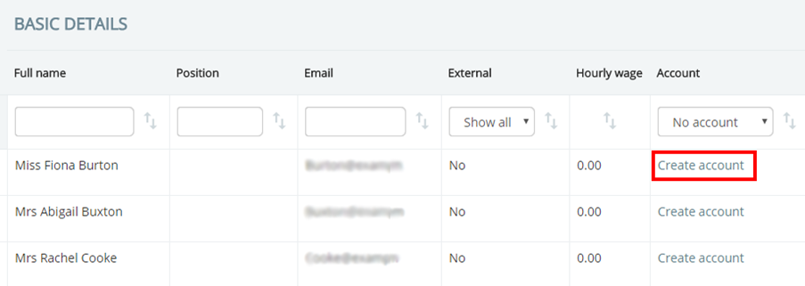 Provision Map create_account_button