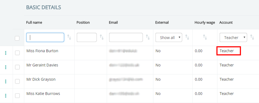 Provision Map created_teacher
