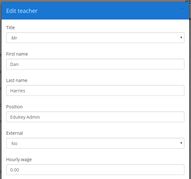 Provision Map Edit_teacher_popup