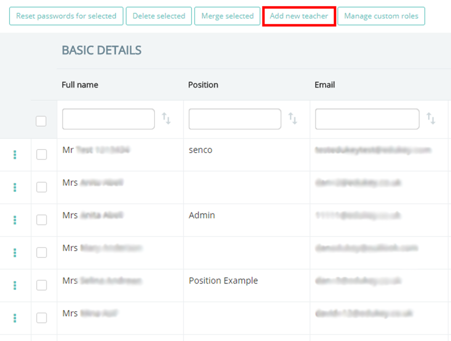 Provision Map add_new_teacher_button